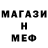МЕТАДОН мёд pro up