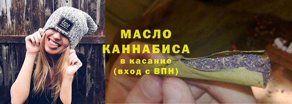 дживик Бронницы