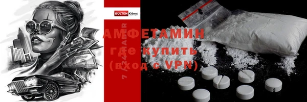 дживик Бронницы